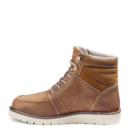 Kodiak® Men's Kodiak McKinney Wedge 6" Boot / 834NWT