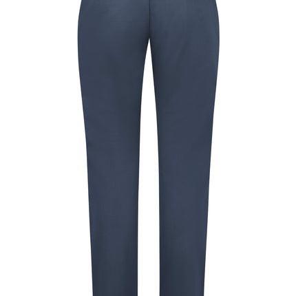 Dickies® Women's Stretch Twill Work Pants / FP55DN