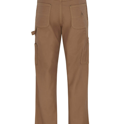 Bulwark® Men's Midweight FR Dungaree / PLJ8BD