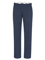 Dickies® Women's Industrial 774® Work Pant / FP74DN