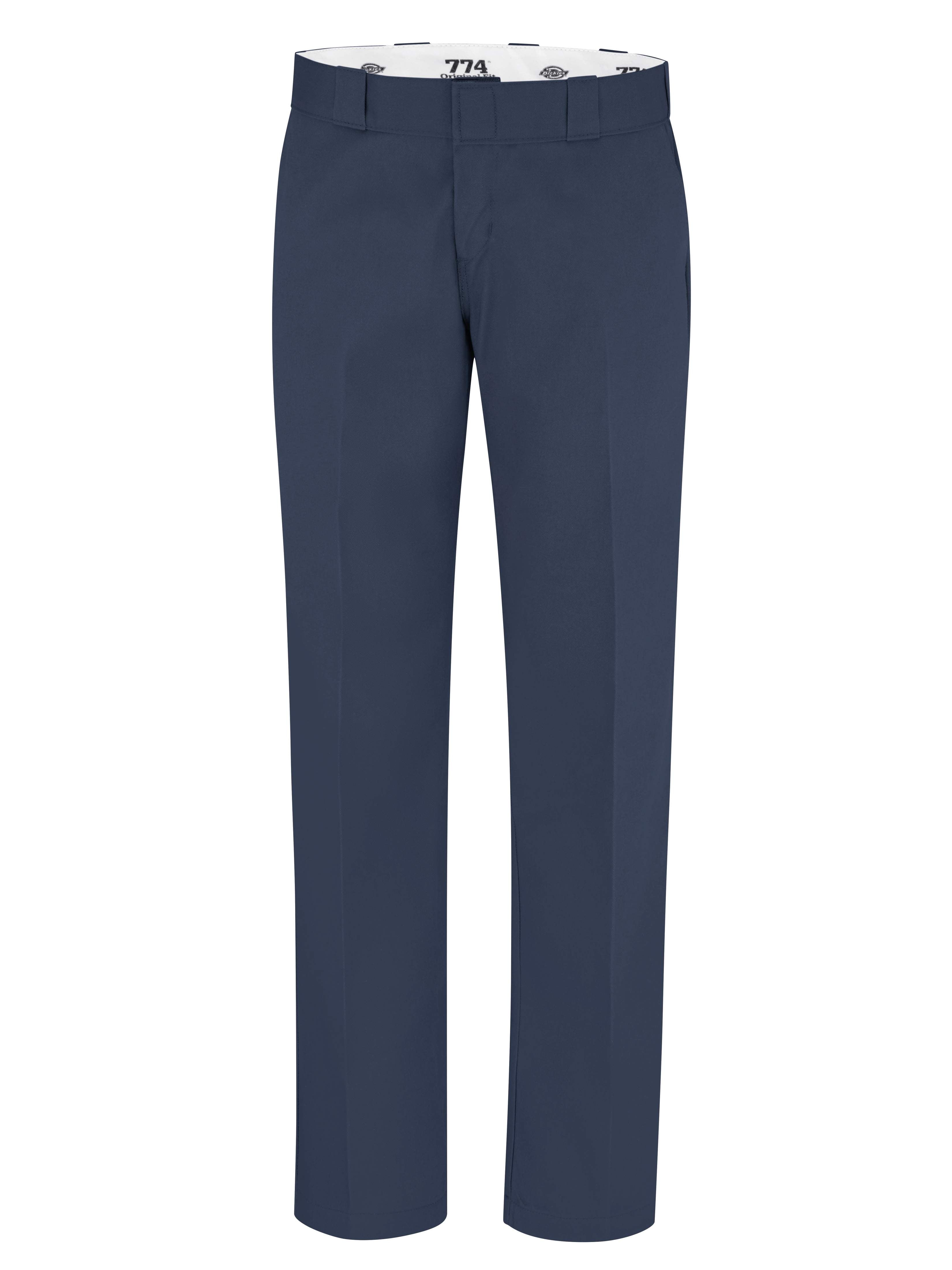 Dickies® Women's Industrial 774® Work Pant / FP74DN