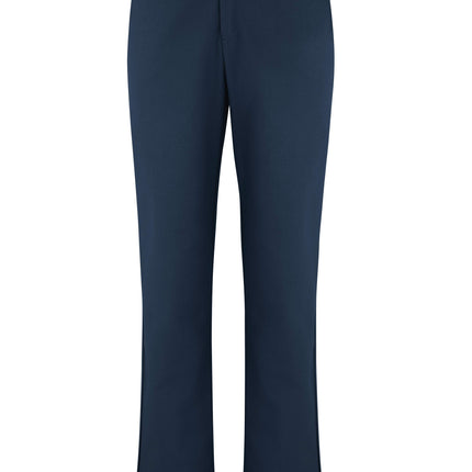 Dickies® Women's Industrial Flat Front Pant / FP92NV