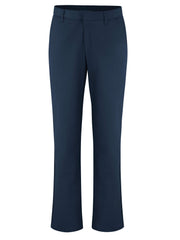Dickies® Women's Industrial Flat Front Pant / FP92NV