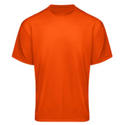 Red Kap® Men's Performance Short-Sleeve Core Tee / SK4SOR