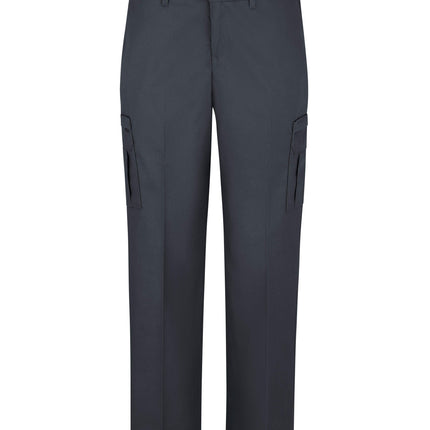 Dickies® Women's Premium Cargo Pant FPW2372 / FW72DC