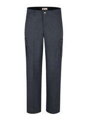 Dickies® Women's Premium Cargo Pant FPW2372 / FW72DC