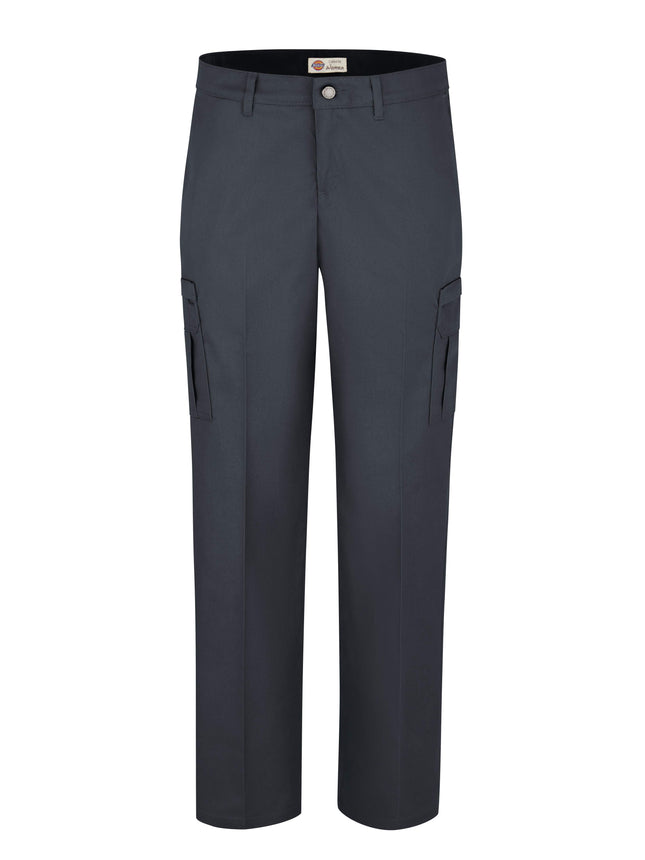 Dickies® Women's Premium Cargo Pant FPW2372 / FW72DC