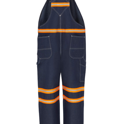 Dickies® Men's E-Vis Overall / VB51NB