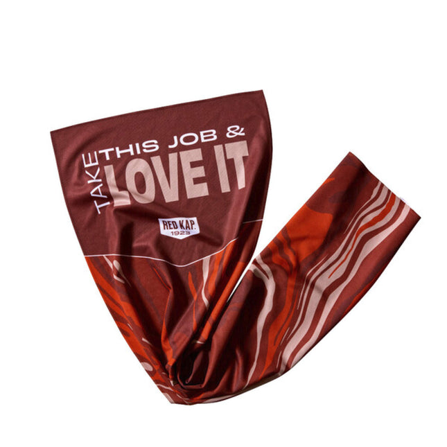 Red Kap® Cooling Towel / KGCTRC