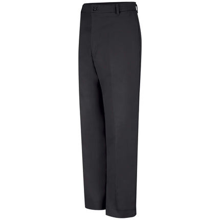 Red Kap® Men's Cell Phone Pocket Pant / PT2CBK