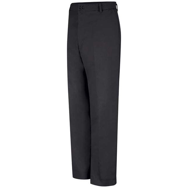 Red Kap® Men's Cell Phone Pocket Pant / PT2CBK