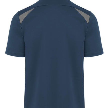Dickies® Men's Team Performance Short-Sleeve Polo / LS66NS