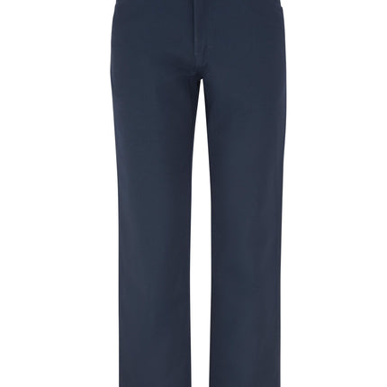 Dickies® Men's Jean-Cut Rugged Twill Pant / C798DN