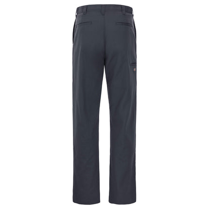 Dickies® Men's Premium Industrial Double Knee Pant / LP56DC