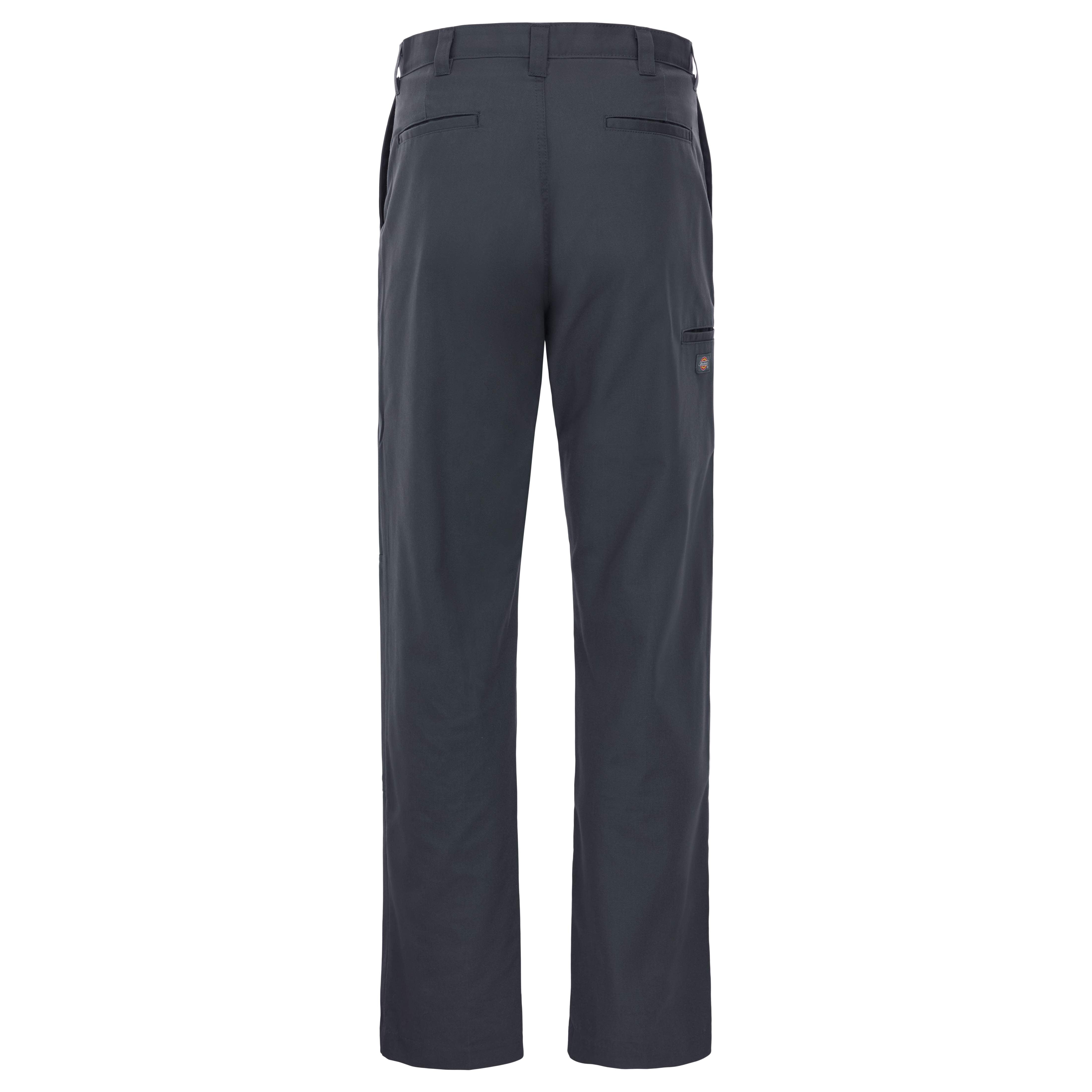 Dickies® Men's Premium Industrial Double Knee Pant / LP56DC