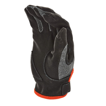 Bulwark® iQ Series Advantage® Mechanic 100 / GM100C