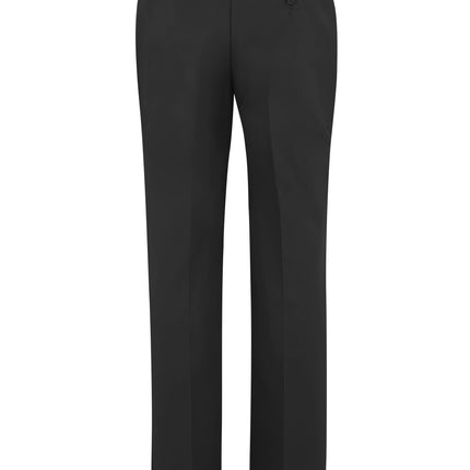 Dickies® Women's Premium Flat Front Pant / FP21BK