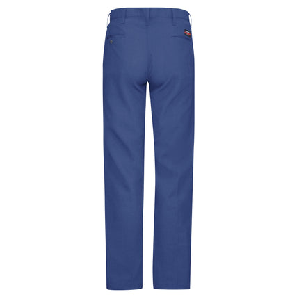 Bulwark® Men's Lightweight Nomex FR Work Pant / PNW2RB