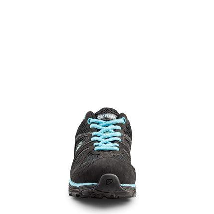 Terra® Women's Terra Pacer 2.0 Composite Toe Athletic Safety Work Shoe / 1062BB