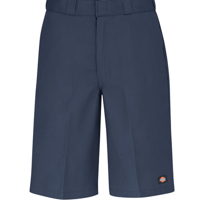 Dickies® Men's 13" Multi-Pocket Work Short / 4228DN