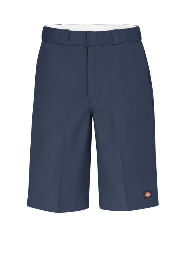Dickies® Men's 13" Multi-Pocket Work Short / 4228DN