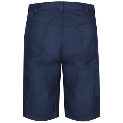 Red Kap® Men's Performance Shop Shorts / PT4ANV