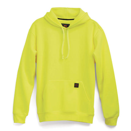 Liberty® Walls Outdoor Goods Enhanced Vis Pullover Work Hoodie / YW20VY