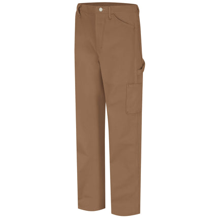 Bulwark® Men's Midweight FR Dungaree / PLJ8BD