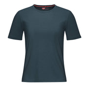 Red Kap® Women's Cooling Short Sleeve Tee / TKW1AC