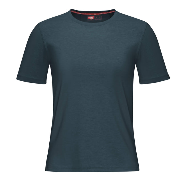 Red Kap® Women's Cooling Short Sleeve Tee / TKW1AC