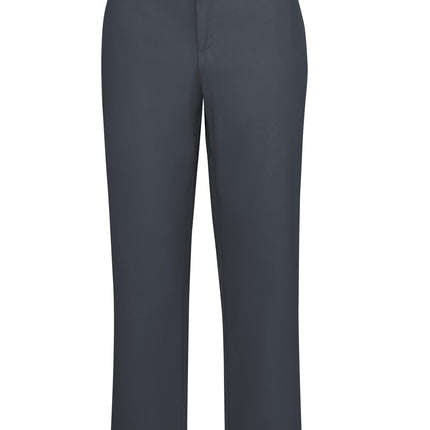Dickies® Women's Premium Flat Front Pant (Plus) / FW21DC