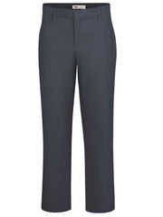 Dickies® Women's Premium Flat Front Pant (Plus) / FW21DC