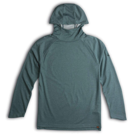 Walls® Dodson UPF 50 Plus Work Hoodie / YL57HH