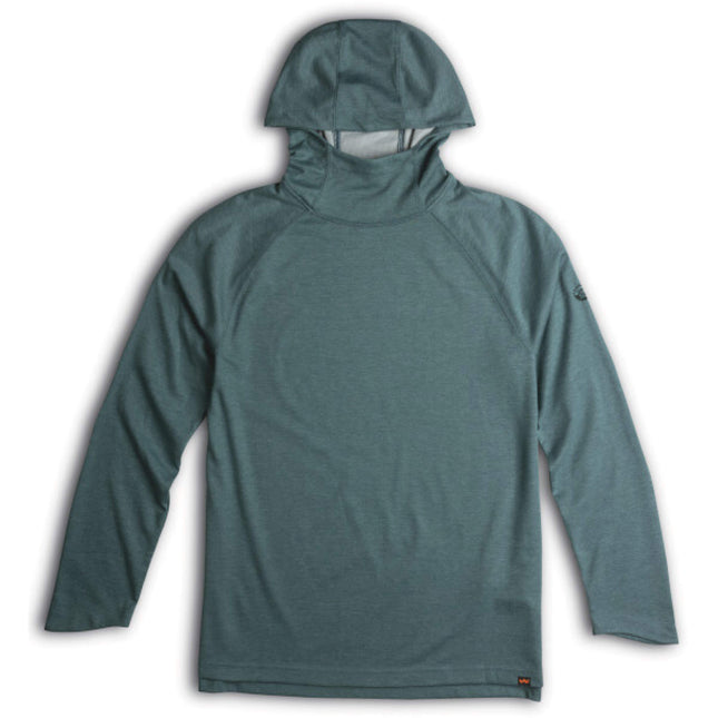 Walls® Dodson UPF 50 Plus Work Hoodie / YL57HH