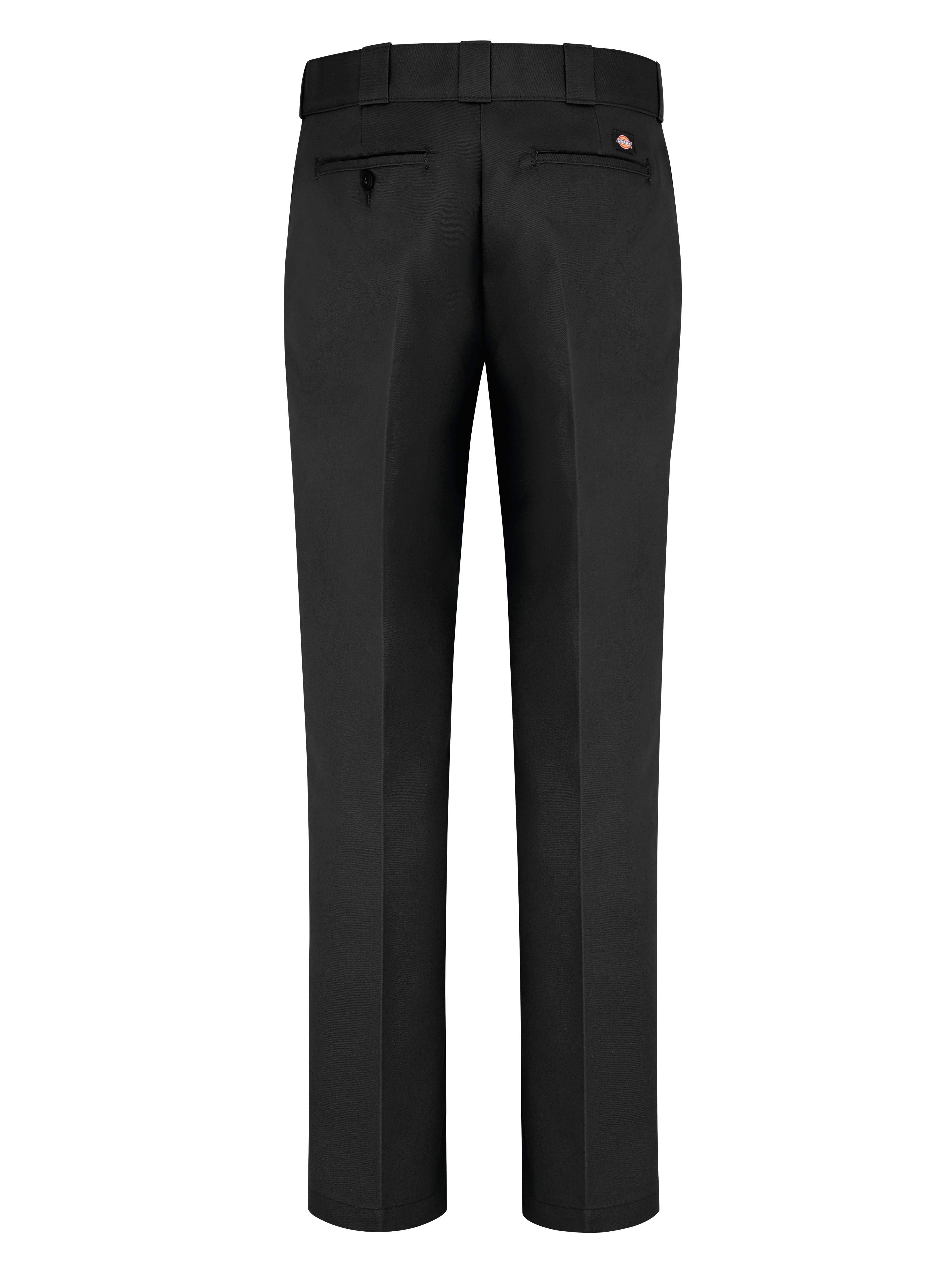 Dickies® Women's Industrial 774® Work Pant / FP74BK