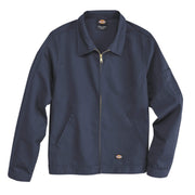 Dickies® Men's Unlined Industrial Eisenhower Jacket / JT78DN