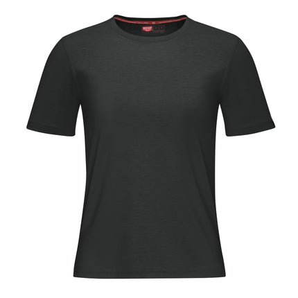 Red Kap® Women's Cooling Short Sleeve Tee / TKW1BK