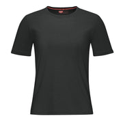 Red Kap® Women's Cooling Short Sleeve Tee / TKW1BK