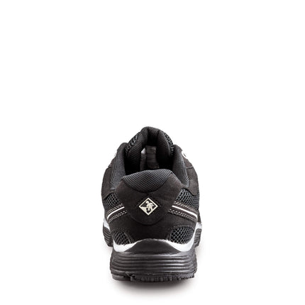 Terra® Men's Terra Pacer 2.0 Composite Toe Athletic Safety Work Shoe / 1062BG