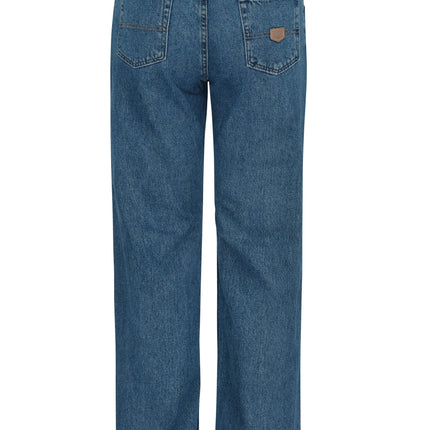 Red Kap® Men's Relaxed Fit Jean / PD60SW