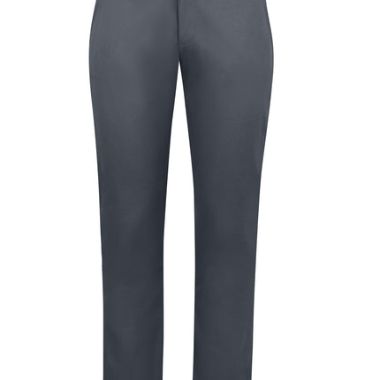 Dickies® Women's Stretch Twill Work Pants / FP55CH