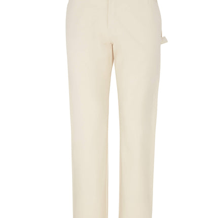 Dickies® Men's Painter's Utility Pant / 2953NT