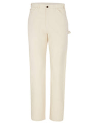 Dickies® Men's Painter's Utility Pant / 2953NT