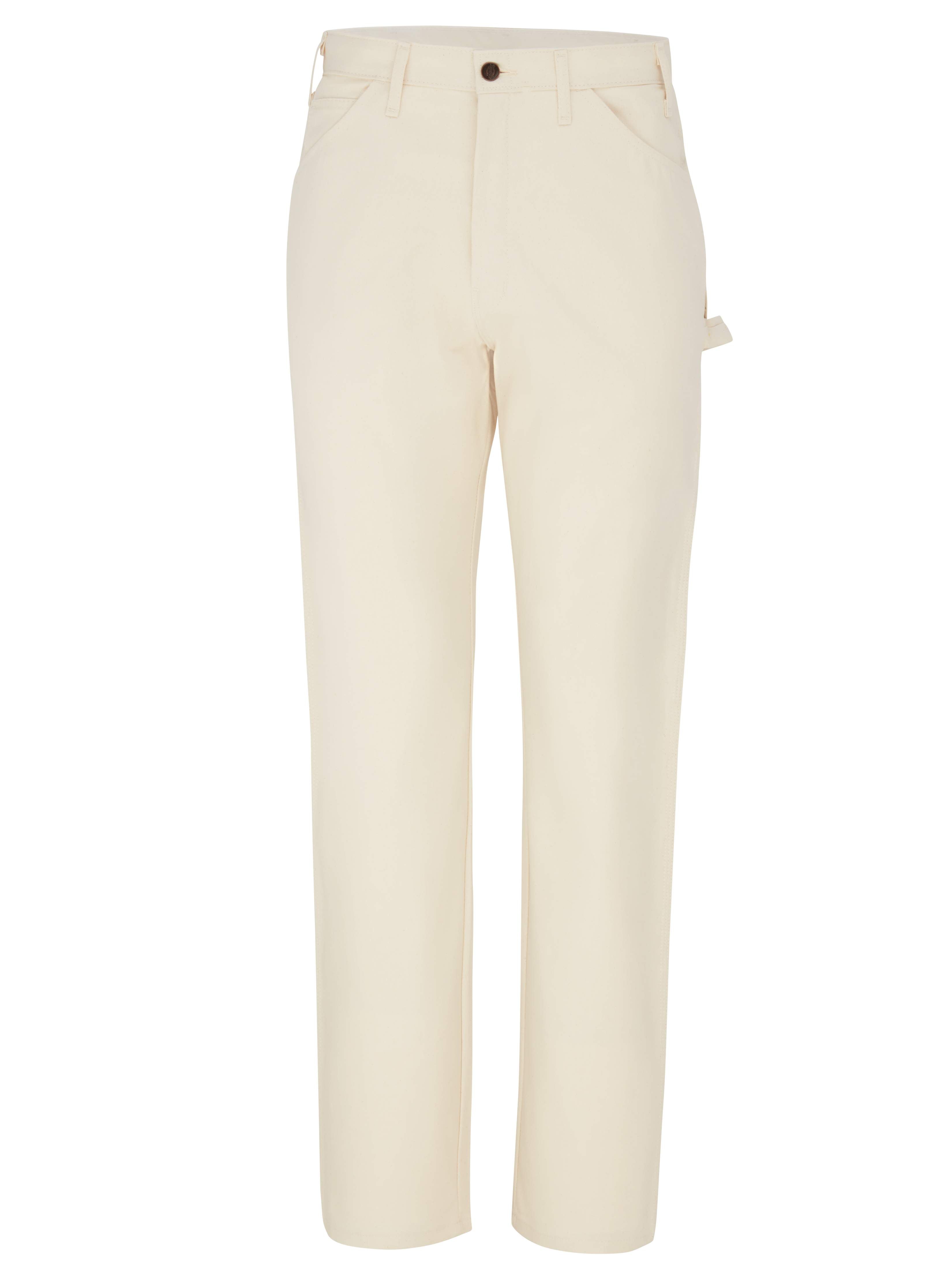Dickies® Men's Painter's Utility Pant / 2953NT