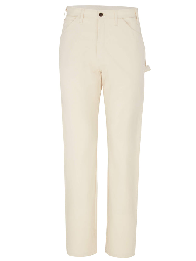 Dickies® Men's Painter's Utility Pant / 2953NT