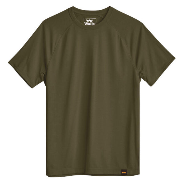 Walls® Garrison Performance Tee / YS25H6