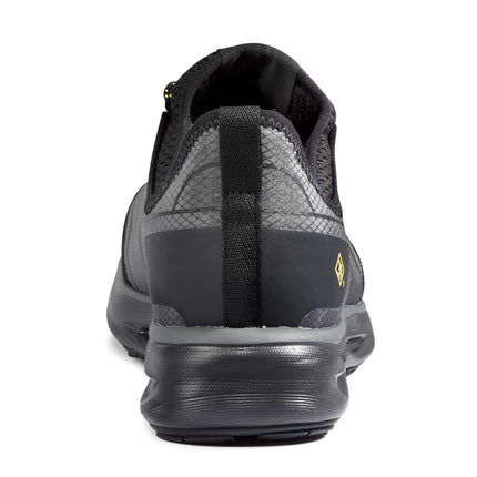 Terra® Men's Terra Lites Low Nano Composite Toe Athletic Safety Work Shoe / 4NRBBG