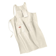 Dickies® Toolmaker's Apron / AC20NT