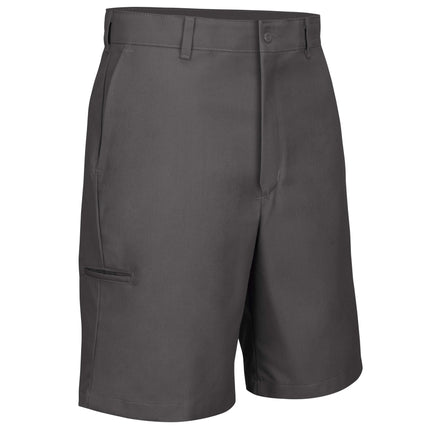 Red Kap® Men's Cell Phone Pocket Shorts / PT4CCH