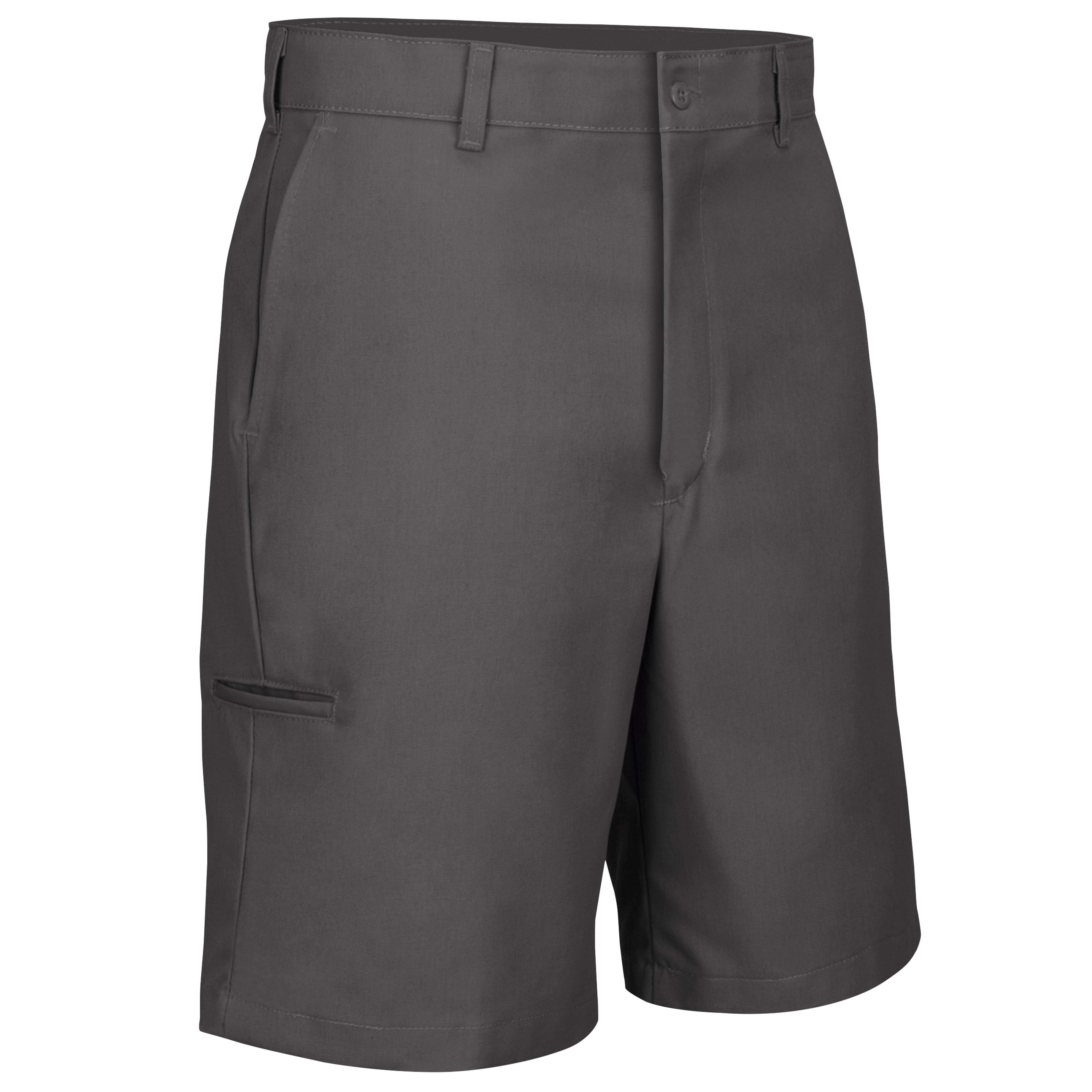 Red Kap® Men's Cell Phone Pocket Shorts / PT4CCH
